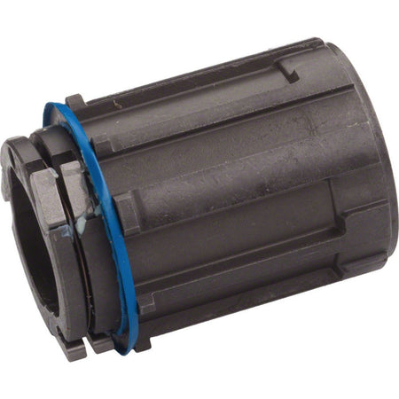 Campagnolo FH-BU015X1 10/11 Speed Shimano Compatible Freewheel Body Steel Axle R1137138