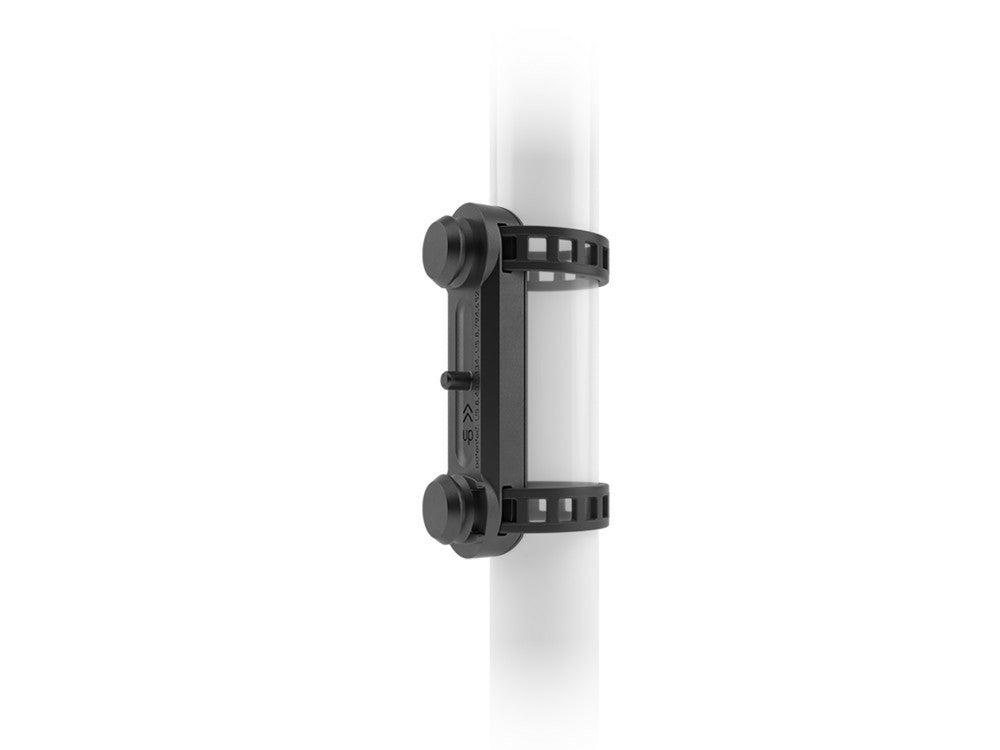 Fidlock TWIST 450ml Bottle With Magnetic-Mechanical Frame Mount