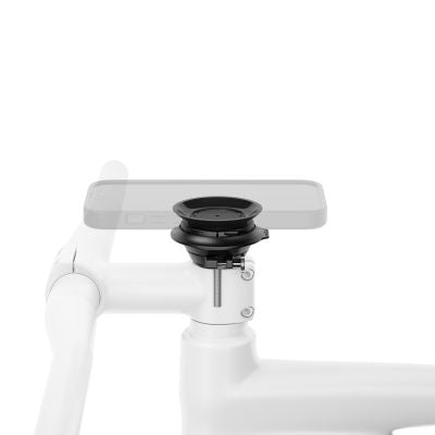 Fidlock VACUUM Magnetic Ahead Cap Bicycle Base