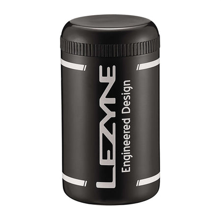 Lezyne Flow Caddy With Organiser