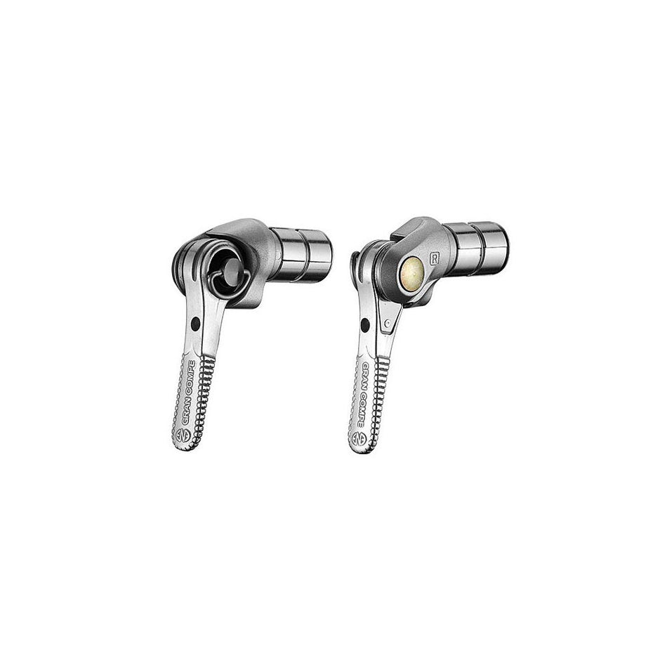 Dia-Compe ENE Bar End Shifters