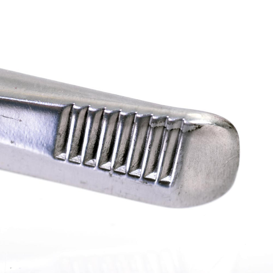 Dia-Compe Bar End Shift Levers | Silver