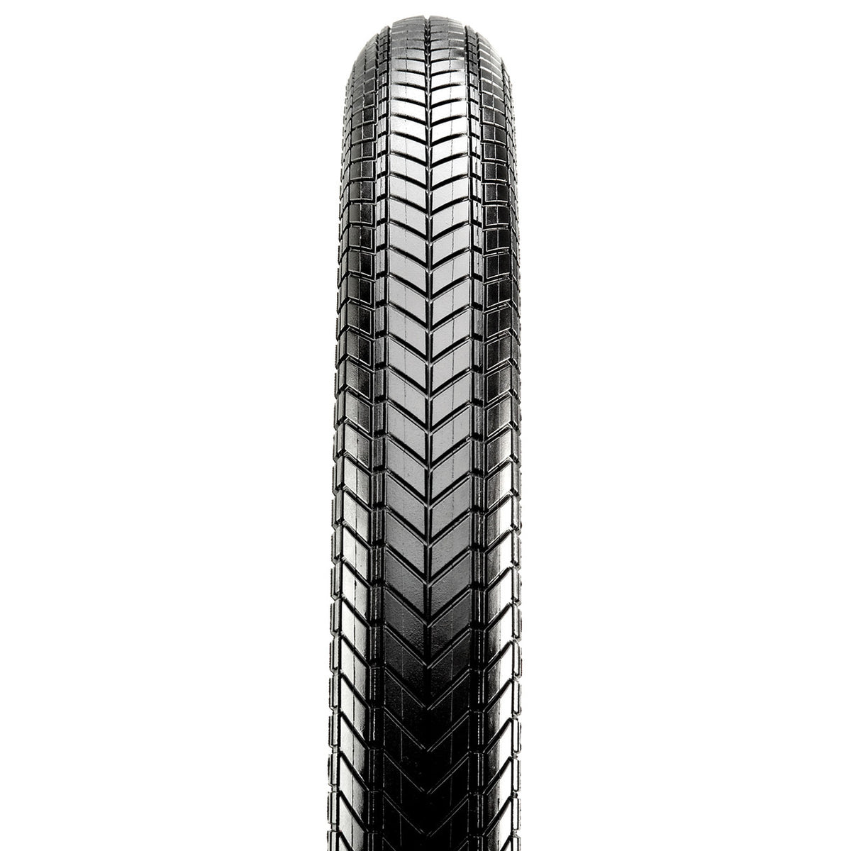 Maxxis Grifter 60 TPI Single Compound Wired Urban Trekking Tyre 29 x 2.00