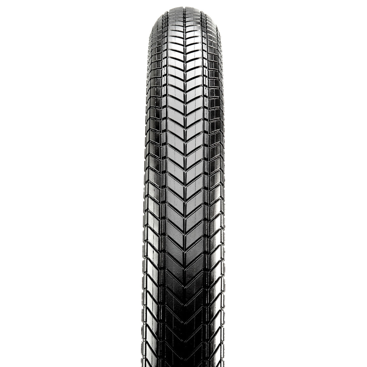 Maxxis Grifter 60 TPI Single Compound Wired Urban Trekking Tyre 29 x 2.00