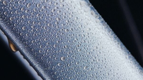 Gtechniq Bike Ceramic Protection Kit