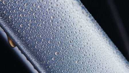 Gtechniq Bike Ceramic Protection Kit