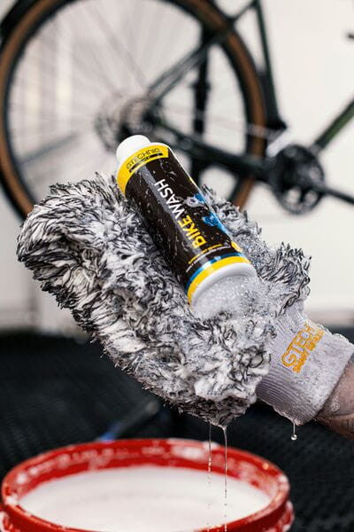 Gtechniq Bike Wash 250ml