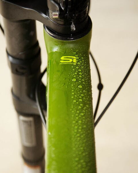 Gtechniq Bike Ceramic Quick Coat 500ml Spray