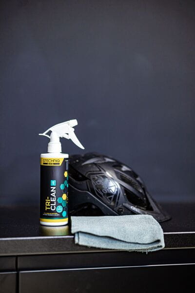 Gtechniq Bike Tri-Clean 500ml