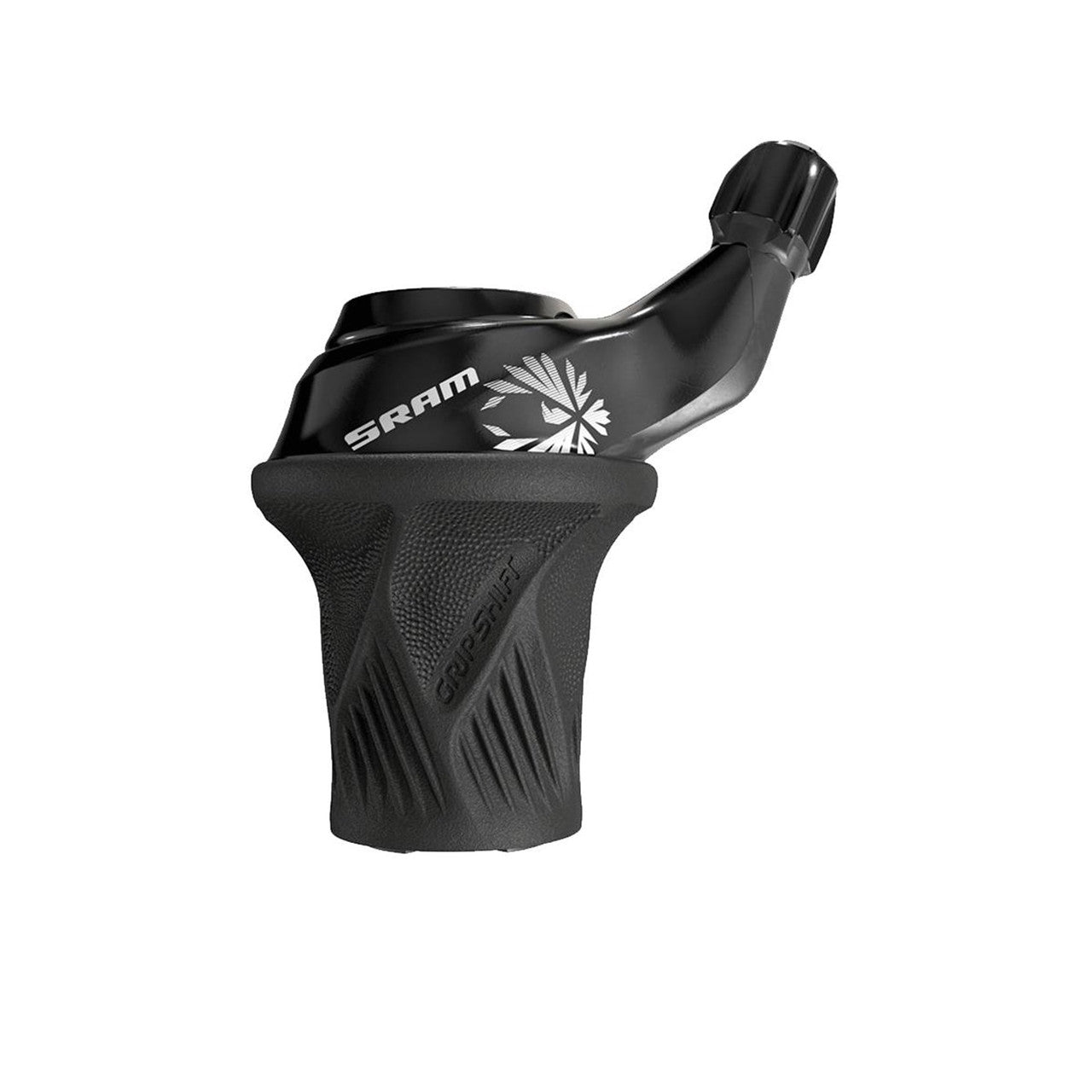 Sram GX Eagle 12 Speed Grip Shifter Rear - Grip Included