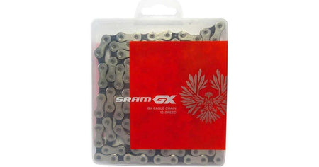 Sram GX Eagle 12 Speed Chain
