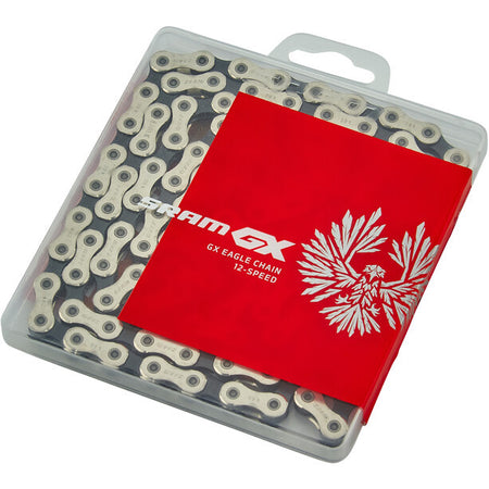 Sram GX Eagle 12 Speed Chain