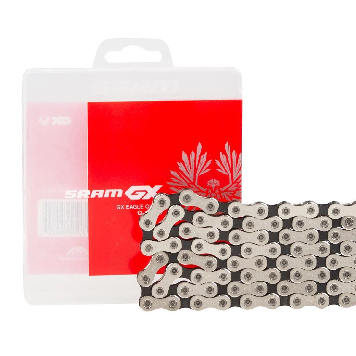Sram GX Eagle 12 Speed Chain