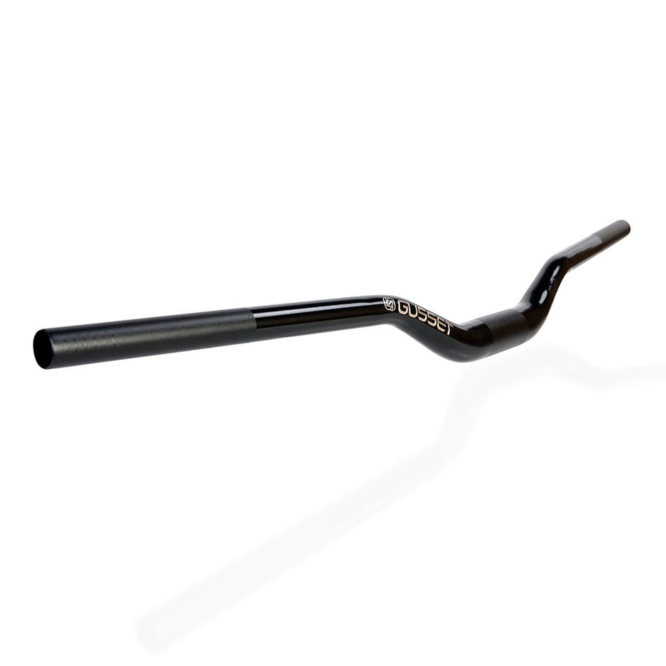 Gusset S2 MTB Handlebars | 31.8mm Clamp | 780mm