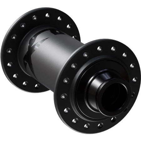 Shimano FH-M9210 XTR 12 Speed Center Lock Disc Hubs