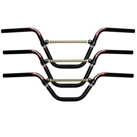 Renthal Moto BMX Race Handlebars
