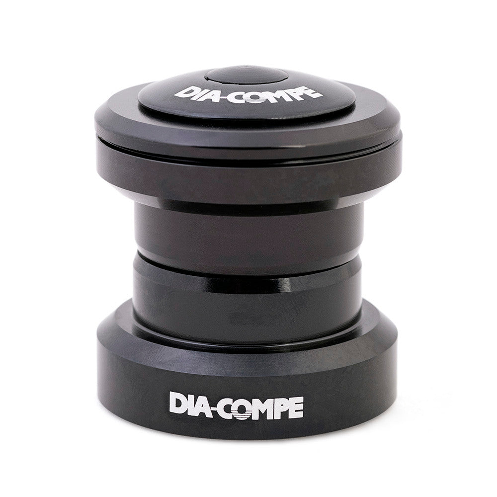 Dia-Compe CB-2 Alloy 1 1/8" Threadless Headset