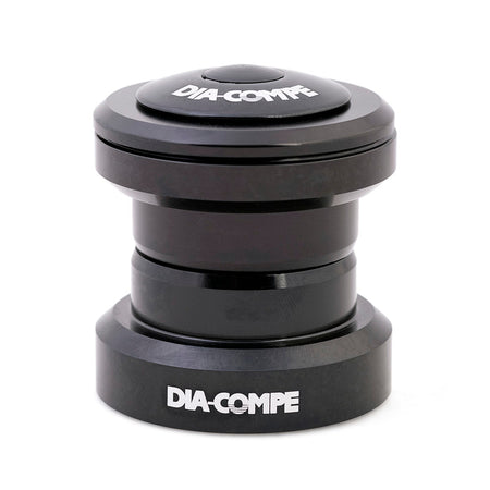 Dia-Compe CB-2 Alloy 1 1/8" Threadless Headset