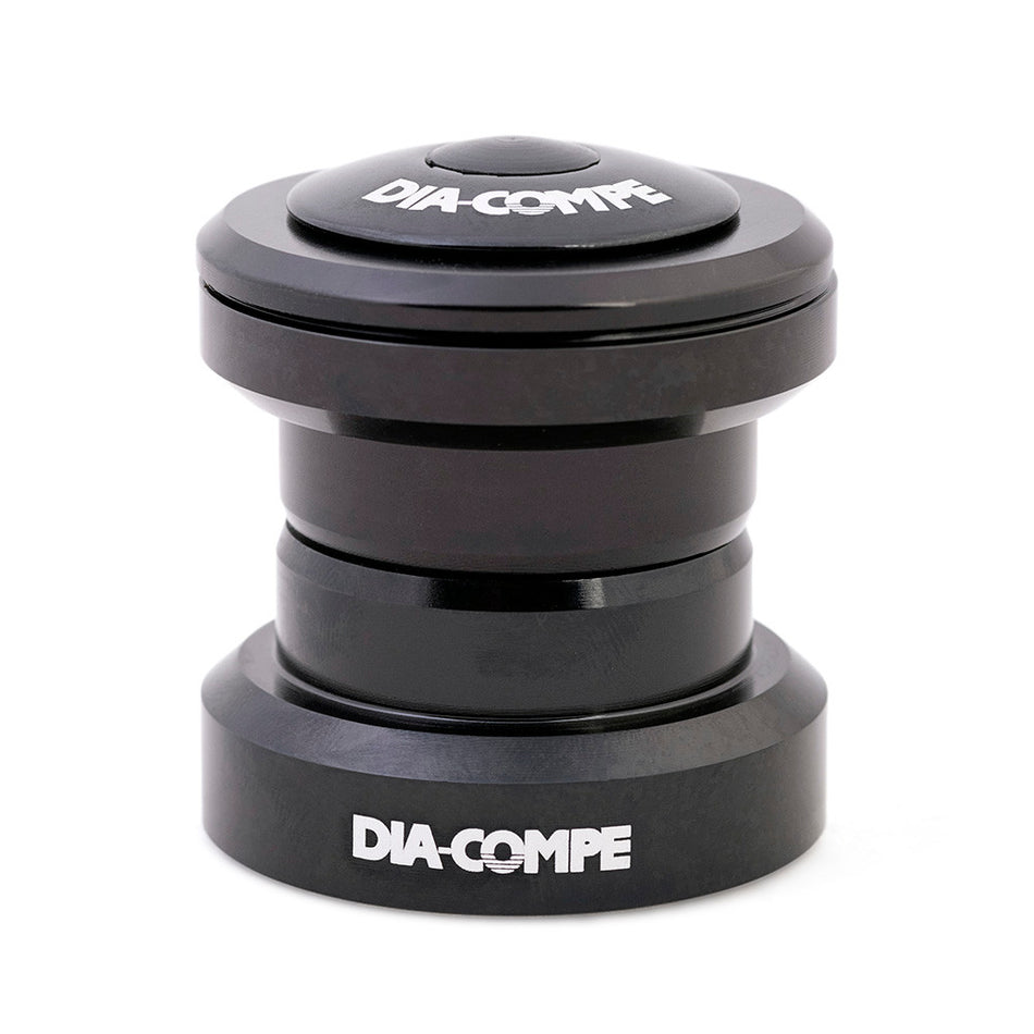 Dia-Compe CB-2 Alloy 1 1/8" Threadless Headset