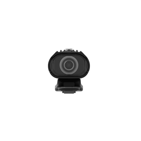 Lezyne Hecto Drive 500XL Front Light Black
