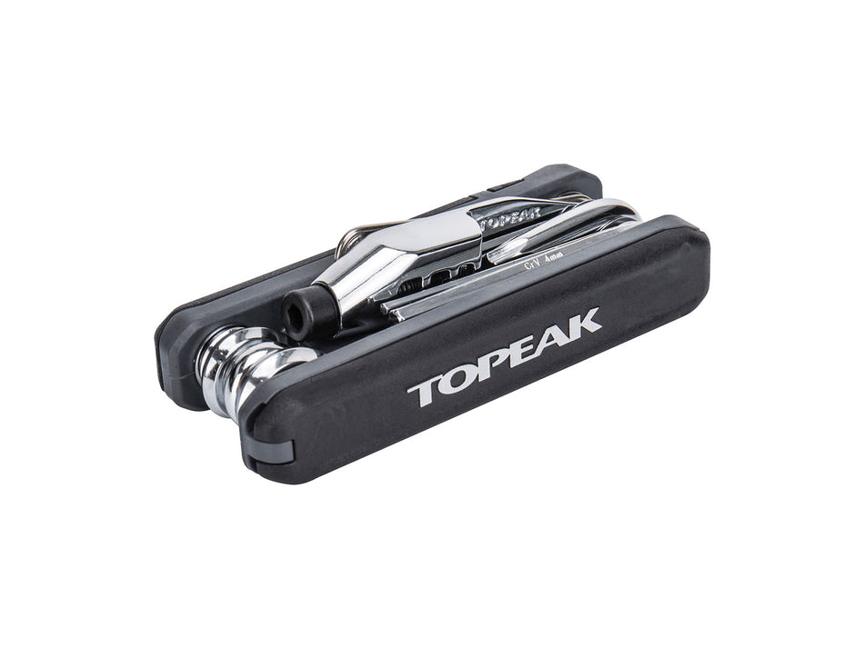 Topeak Hexus X Multi Bicycle Tool