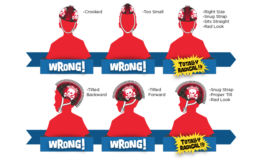 C-PREME RASKULLZ Childrens Helmet 5+ Years T-Rex Style Unisize Kids 50-54cm