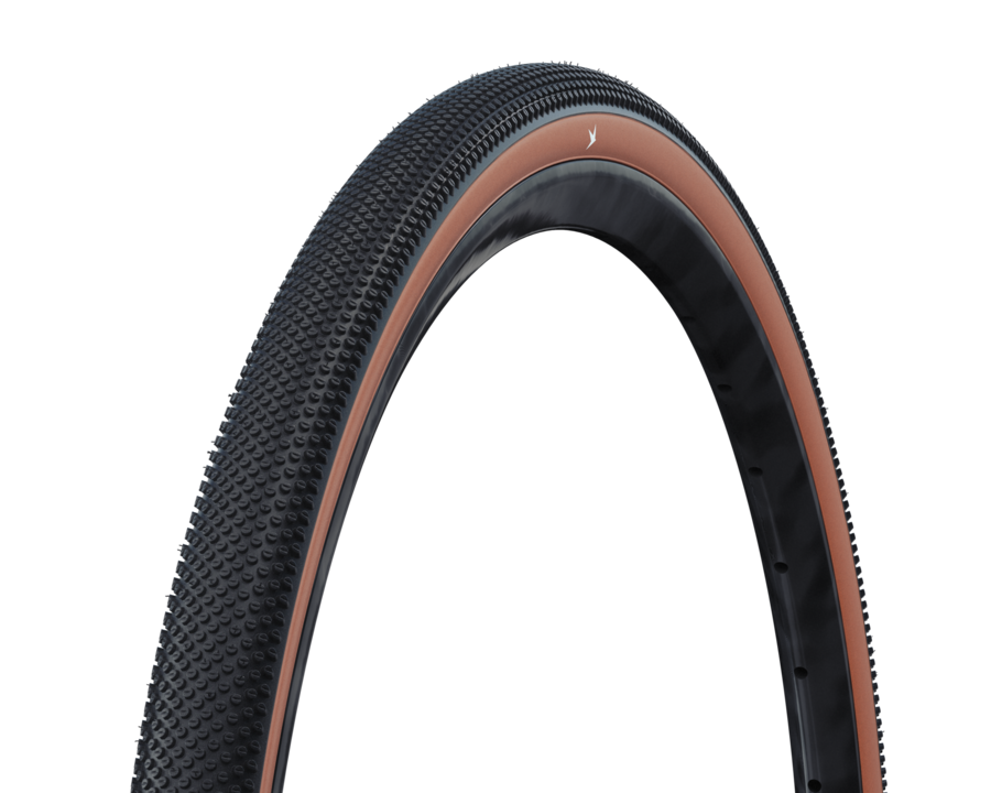 Schwalbe G-One Allround Performance