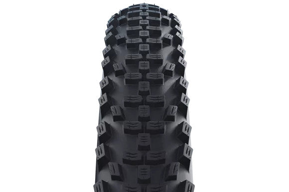 Schwalbe Addix Smart Sam Performance MTB All Round E-Bike Folding Tyre