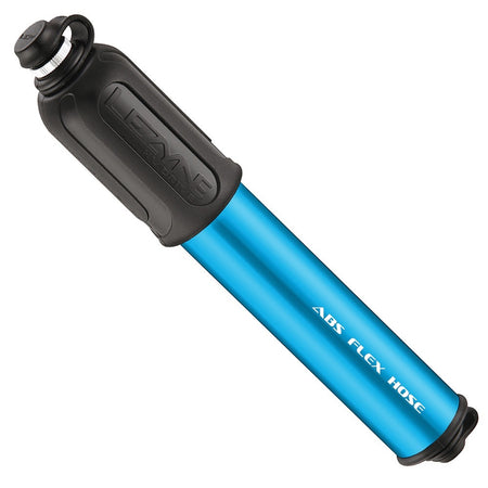 Lezyne HV Drive Hand Pump - All Colours/Sizes