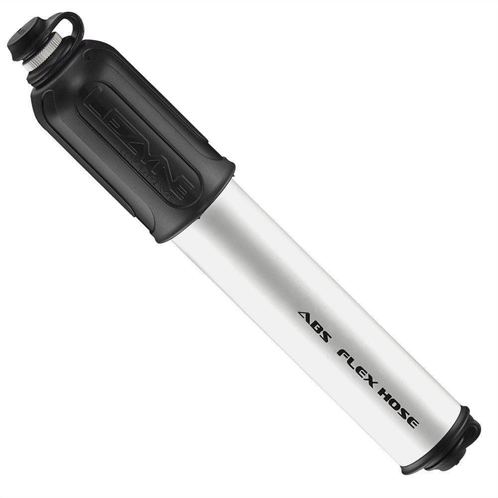 Lezyne HV Drive Hand Pump - All Colours/Sizes