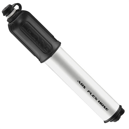 Lezyne HV Drive Hand Pump - All Colours/Sizes