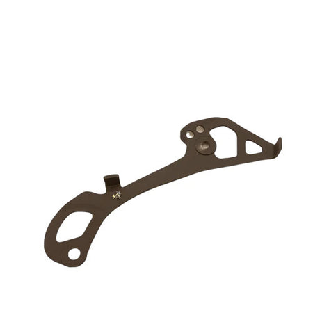 Shimano RD-R8000 Inner plate For GS Medium Cage Rear Derailleur