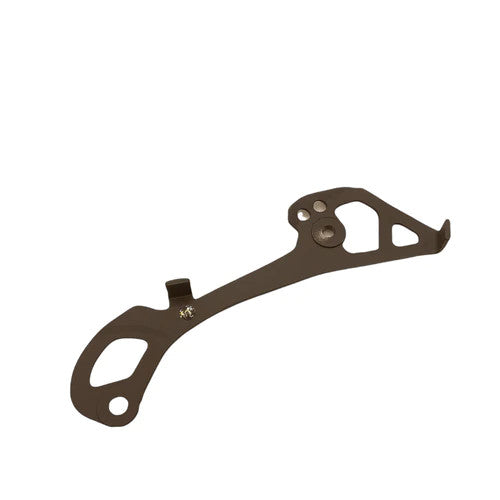 Shimano RD-R8000 Inner plate For GS Medium Cage Rear Derailleur