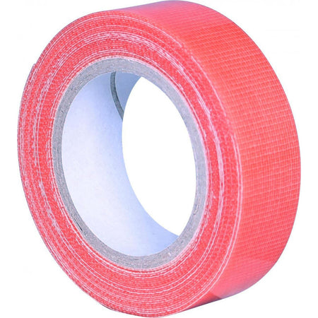 Velox Jantex 76 Double Sided Tubular Tape