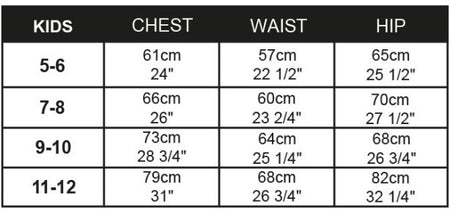 Altura Children's Spark Trail Water Resistant Shorts RRP £35