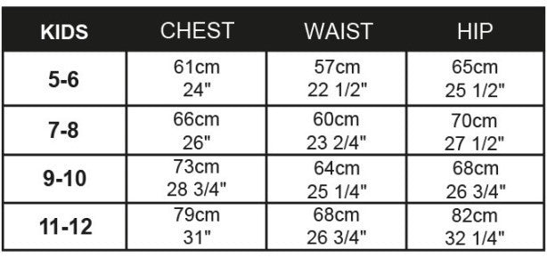 Altura Children's Airstream Cycling Waist Shorts With 3D Pad In Black RRP £30