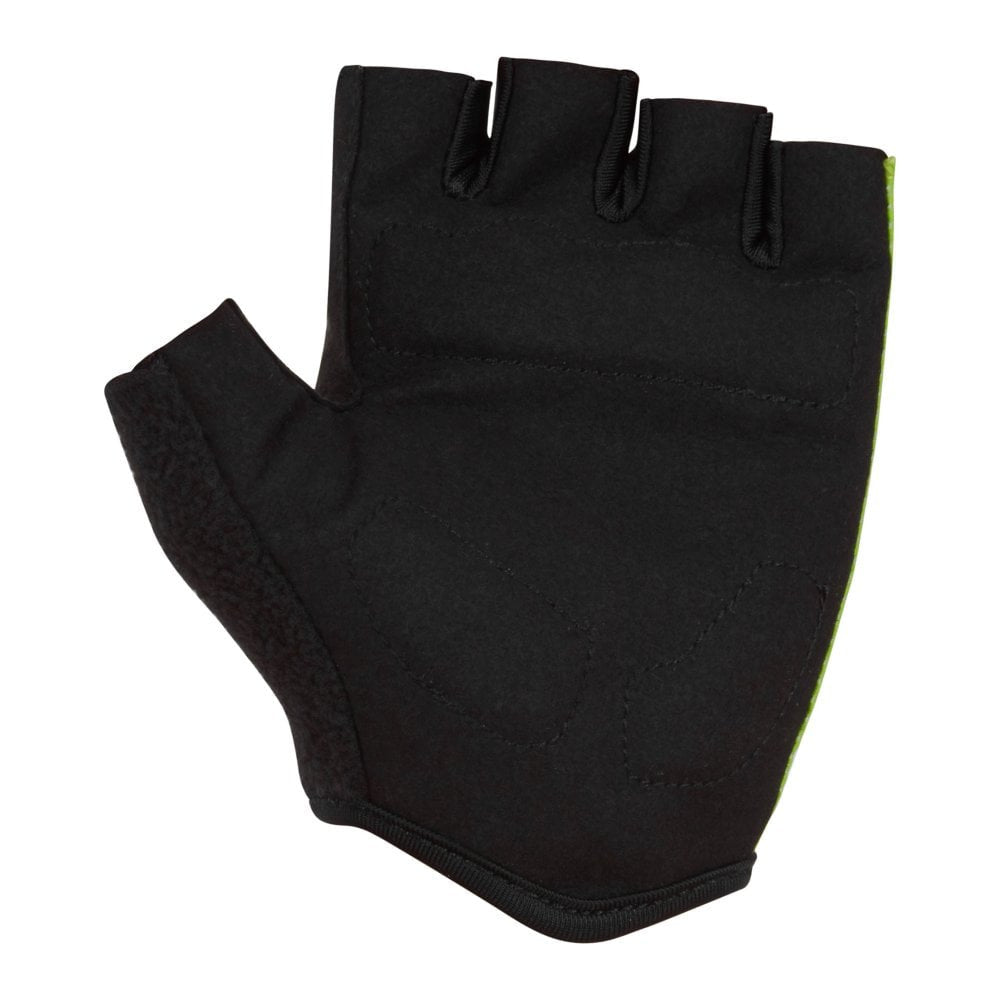 Altura Children's Airstream Cycling Mitts All Colours & Sizes