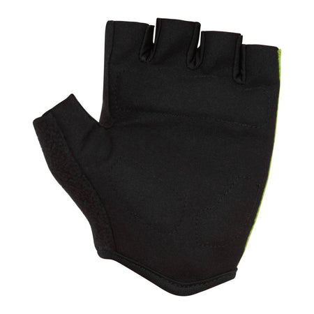 Altura Children's Airstream Cycling Mitts All Colours & Sizes
