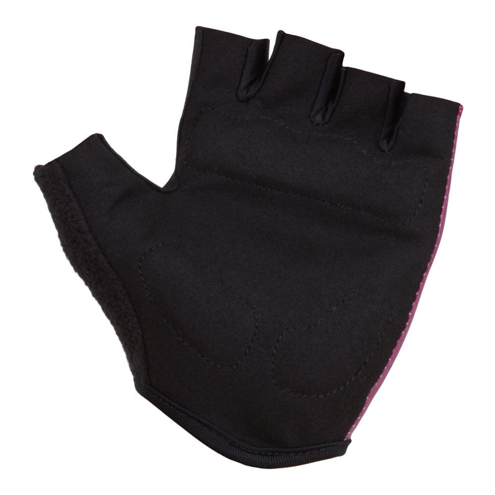 Altura Children's Airstream Cycling Mitts All Colours & Sizes