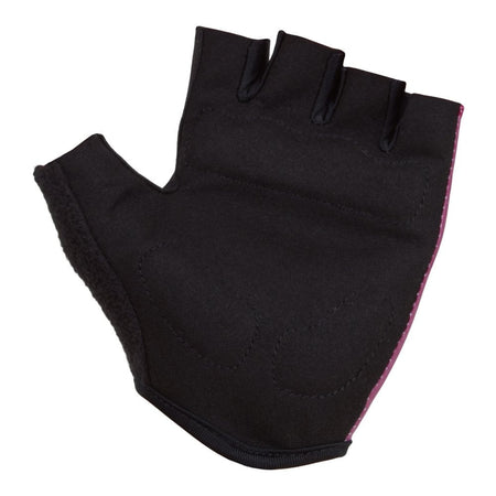 Altura Children's Airstream Cycling Mitts All Colours & Sizes