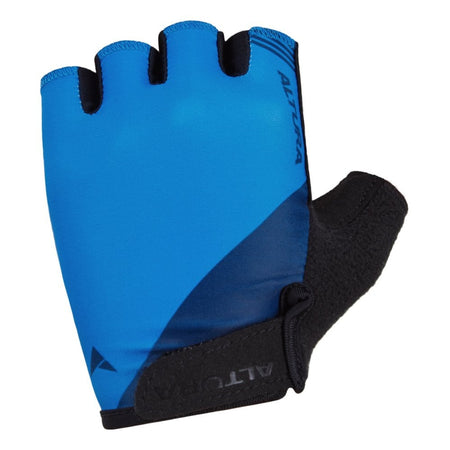 Altura Children's Airstream Cycling Mitts All Colours & Sizes
