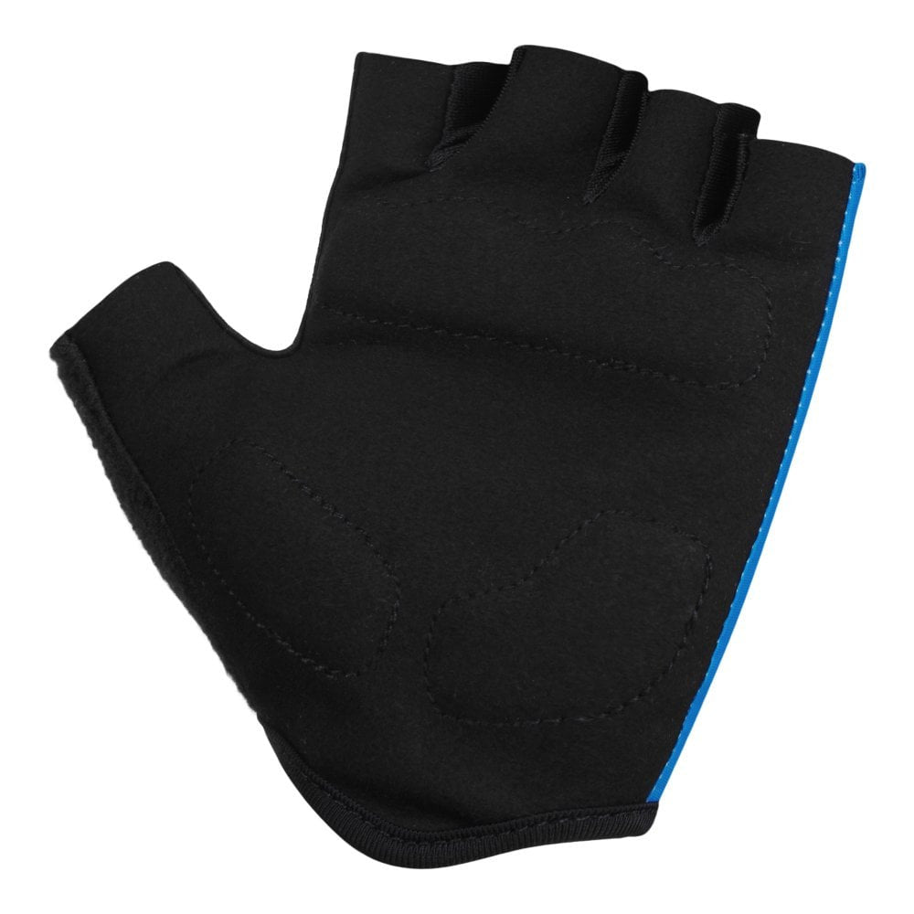 Altura Children's Airstream Cycling Mitts All Colours & Sizes