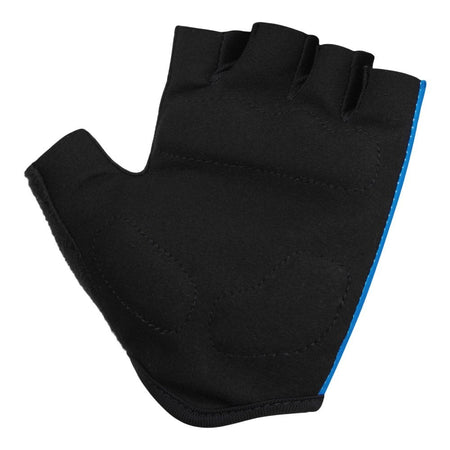 Altura Children's Airstream Cycling Mitts All Colours & Sizes