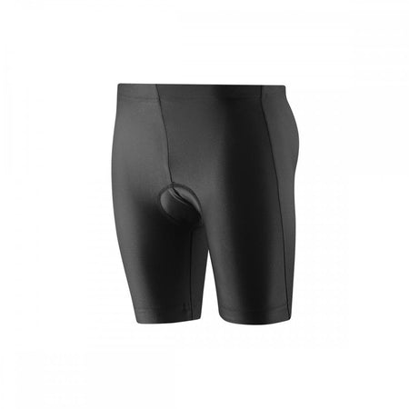 Altura Children's Airstream Cycling Waist Shorts With 3D Pad In Black RRP £30