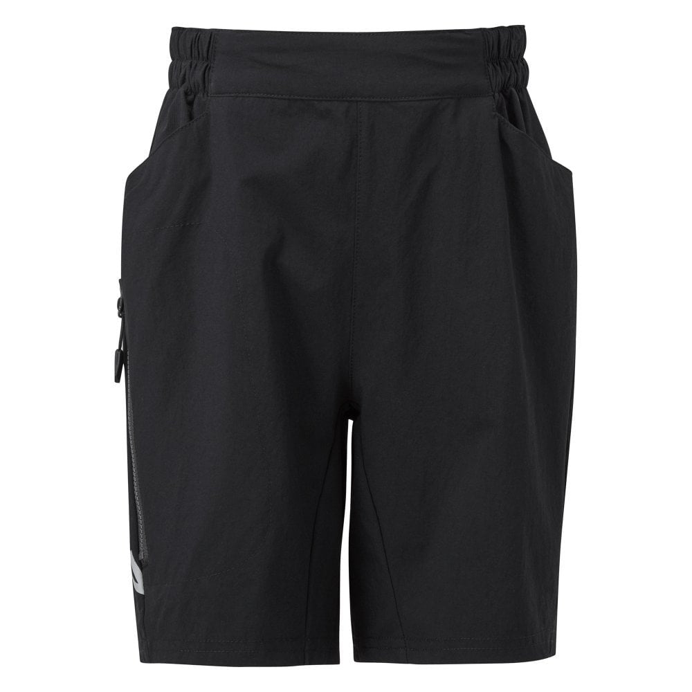 Altura Children's Spark Trail Water Resistant Shorts RRP £35