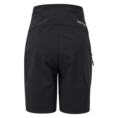 Altura Children's Spark Trail Water Resistant Shorts RRP £35