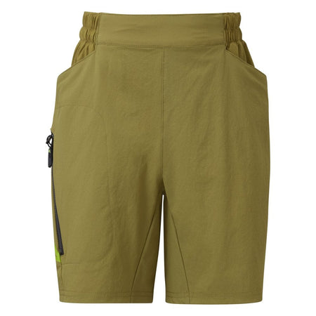 Altura Children's Spark Trail Water Resistant Shorts RRP £35