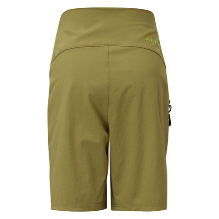 Altura Children's Spark Trail Water Resistant Shorts RRP £35