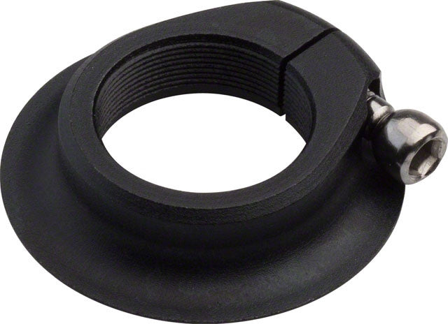 Campagnolo HB-SH019 Front Hub Adjusting Sleeve For Rim Brake Front Shamal Hubs