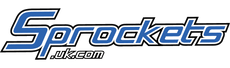 SprocketsUK